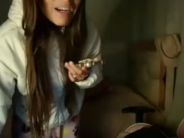 _khloe_sweet  live sex cam