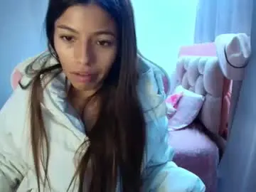 _khloe_sweet  live sex cam