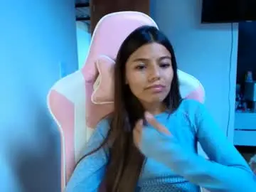 _khloe_sweet  live sex cam