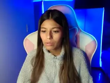 _khloe_sweet  live sex cam