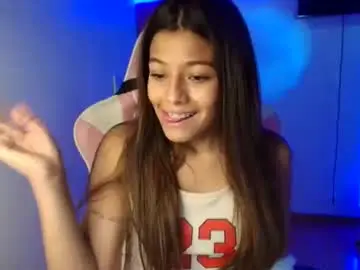 _khloe_sweet  live sex cam
