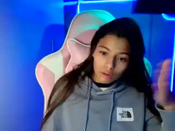 _khloe_sweet  live sex cam