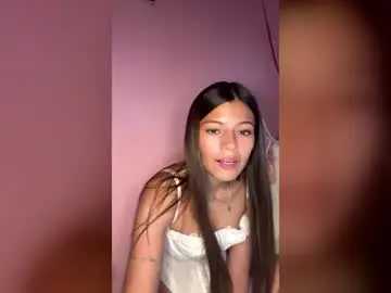 _khloe_sweet  live sex cam
