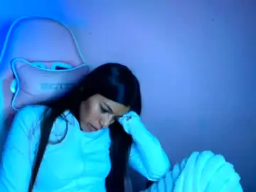 _khloe_sweet  live sex cam