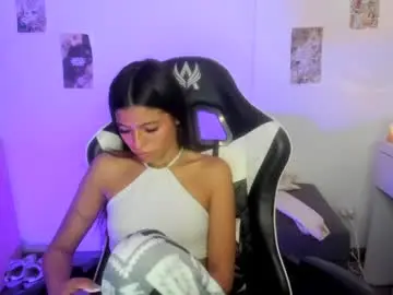 _khloe_sweet  live sex cam