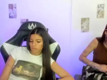 _khloe_sweet  live sex cam