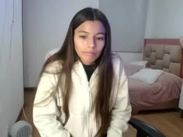 _khloe_sweet  live sex cam