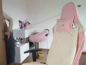 _khloe_sweet  live sex cam
