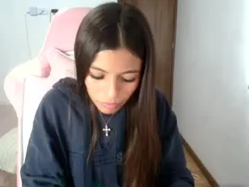 _khloe_sweet  live sex cam