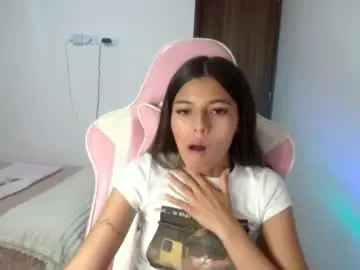 _khloe_sweet  live sex cam