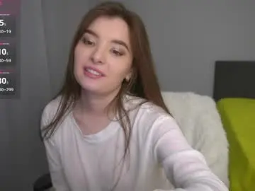 _lovelyen  live sex cam