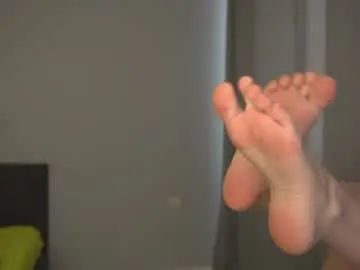 _lovelyen  live sex cam