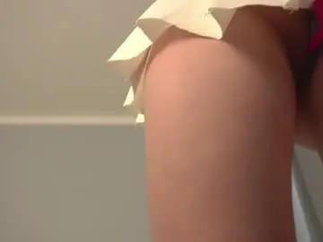 _lovelyen  live sex cam