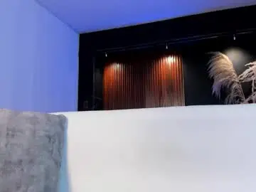 Agata_evanss  live sex cam