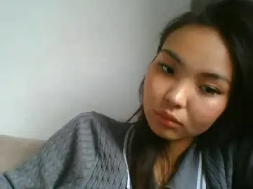 Akarimomoto  live sex cam