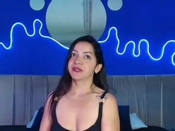 Alessa_novva  live sex cam