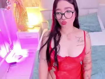 Almalopez_  live sex cam