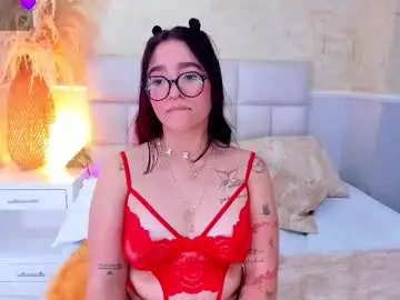 Almalopez_  live sex cam