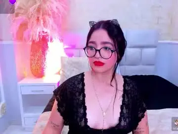 Almalopez_  live sex cam