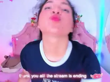 Amandalee26  live sex cam