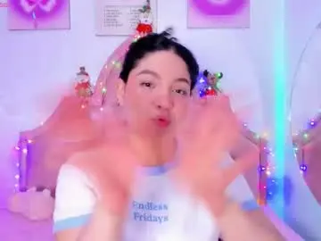 Amandalee26  live sex cam