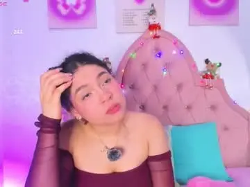 Amandalee26  live sex cam