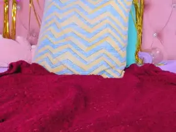 Amandalee26  live sex cam