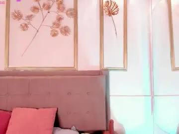 Amandalee26  live sex cam