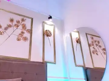 Amandalee26  live sex cam