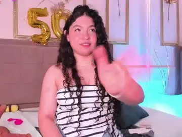 Amandalee26  live sex cam