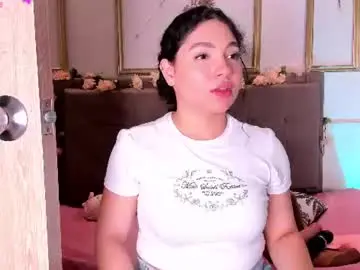 Amandalee26  live sex cam