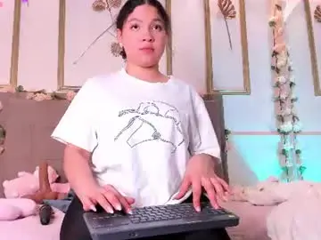 Amandalee26  live sex cam