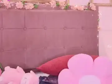 Amandalee26  live sex cam