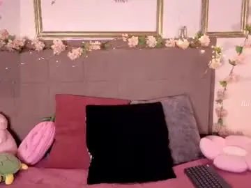 Amandalee26  live sex cam