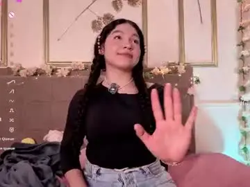 Amandalee26  live sex cam