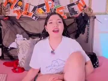 Amandalee26  live sex cam