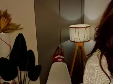 Ameekratzer  live sex cam