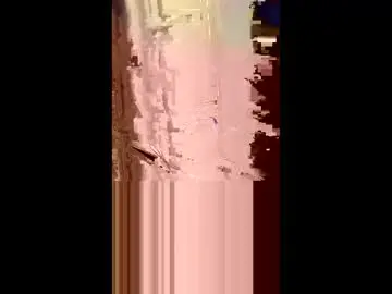 Angelmelekkkkk  live sex cam