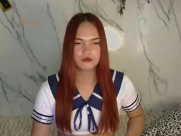 Angelpix  live sex cam