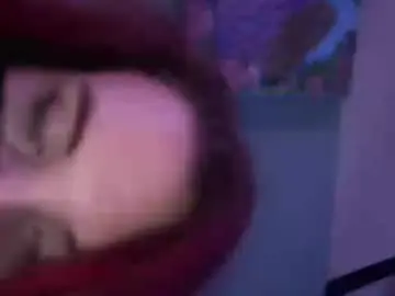 Aniliss  live sex cam
