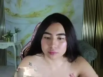 Anny1_s  live sex cam