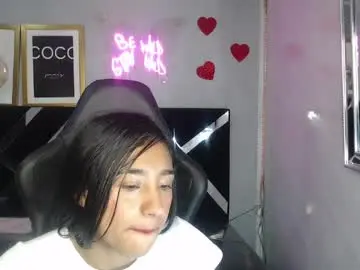 Arimeraki_v  live sex cam