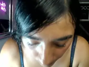 Arimeraki_v  live sex cam