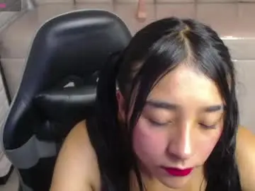 Arimeraki_v  live sex cam