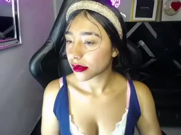 Arimeraki_v  live sex cam