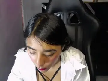 Arimeraki_v  live sex cam
