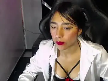 Arimeraki_v  live sex cam
