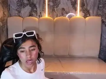 Arimeraki_v  live sex cam