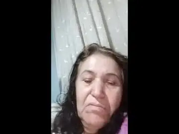 Arzuu50  live sex cam
