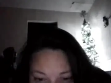 Babiblueyedmonstar  live sex cam